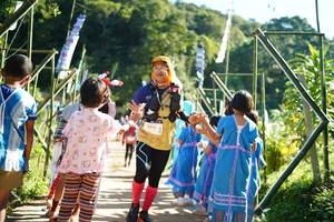 BIB: 
                            <button type="button" onclick="openModal(19050332)" class="btn btn-primary btn-sm float-right btn-popup" data-toggle="modal" data-target=".modal-high-quality">
                        <i class="fas fa-shopping-cart"></i> Add to Cart
                    </button>
                                            <button type="button" onclick="isThisMe(19050332, true)" class="btn btn-success btn-sm float-right btn-popup btn-isme hidden" data-toggle="tooltip" data-placement="bottom" title="นี่คือรูปของคุณใช่ไหม คลิกที่นี่เพื่อเอาเข้าอัลบั้ม">
                        <i class="fas fa-plus"></i> Add to album
                    </button>
                    <button type="button" onclick="isThisMe(19050332, false)" class="btn btn-warning btn-sm float-right btn-popup btn-isnotme hidden">
                        <i class="fas fa-ban"></i> Remove from album
                    </button>